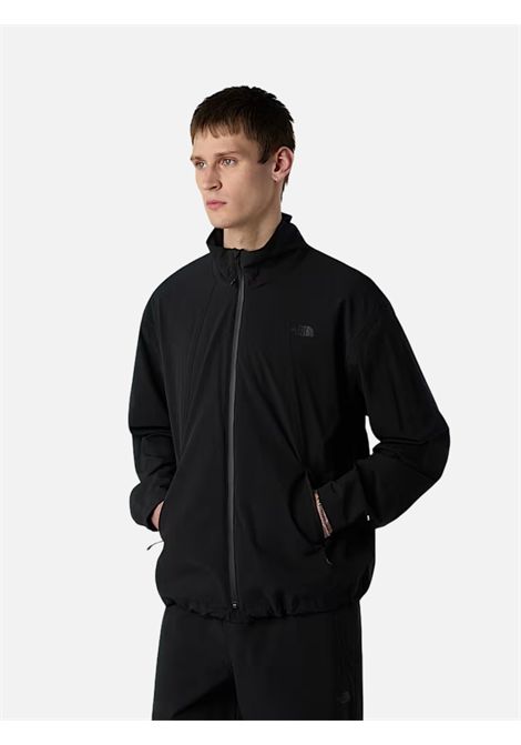 Dome wind jacket The North Face THE NORTH FACE | Jackets | NF0A8B5HJK31